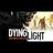Dying Light