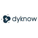 Dyknow Reviews