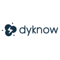 Dyknow