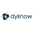 Dyknow Reviews