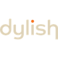 Dylish