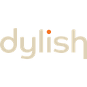 Dylish Reviews