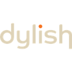 Dylish Reviews
