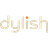 Dylish Reviews