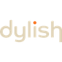 Dylish Reviews