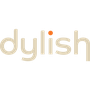 Dylish