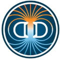 Dymium
