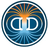 Dymium Reviews