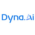 Dyna.Ai