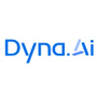 Dyna.Ai Reviews & Ratings