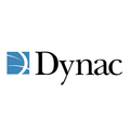 Dynac