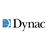 Dynac Reviews