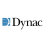 Dynac Reviews