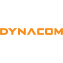 Dynacom Enterprise+ Reviews