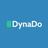 DynaDo Reviews