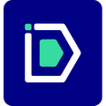 Dynadok