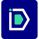 Dynadok Reviews