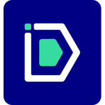 Dynadok Reviews