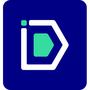 Dynadok Reviews