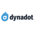 Dynadot