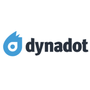 Dynadot Reviews