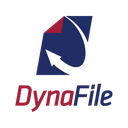 DynaFile Reviews