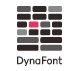 DynaFont Reviews