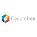 Dynamhex