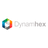 Dynamhex Reviews