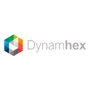 Dynamhex Reviews