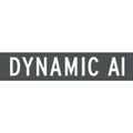 Dynamic AI Enterprise