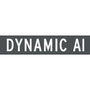 Dynamic AI Enterprise