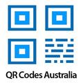 QR Codes Australia