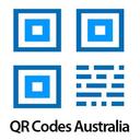 QR Codes Australia Reviews