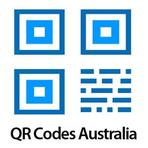 QR Codes Australia Reviews