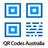 QR Codes Australia Reviews