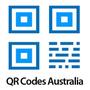 QR Codes Australia Reviews