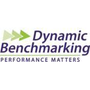 Dynamic Benchmarking Reviews