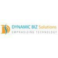 Dynamic Biz Solutions