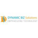 Dynamic Biz Solutions Reviews
