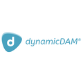 dynamicDAM