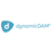 dynamicDAM