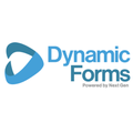 Dynamic Forms