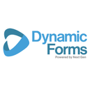Dynamic Forms Reviews