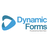 Dynamic Forms Reviews