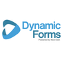 Dynamic Forms