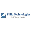 Fillip Technologies Hospital Management Reviews
