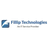 Fillip Technologies Hospital Management Reviews