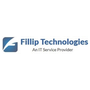 Fillip Technologies Hospital Management