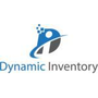 Dynamic Inventory